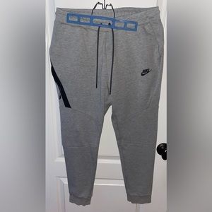 Nike Tech Fleece Pants Mens